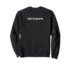 Icelandic designs travelers for sale  Delivered anywhere in USA 