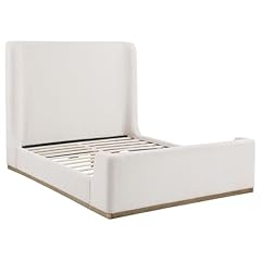 Coaster home furnishings for sale  Delivered anywhere in USA 