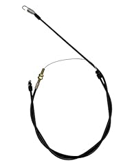 Owndr 06900535 drive for sale  Delivered anywhere in USA 