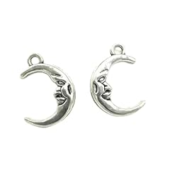 Wholesale retro jewelry for sale  Delivered anywhere in UK