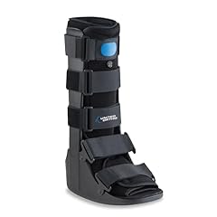 United ortho air for sale  Delivered anywhere in USA 