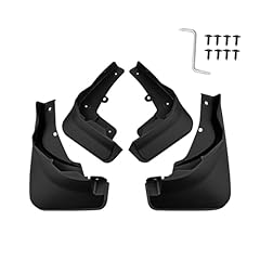 Actkill custom fit for sale  Delivered anywhere in USA 