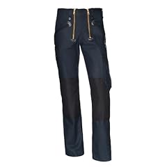 Yster daniel zunfthose gebraucht kaufen  Wird an jeden Ort in Deutschland