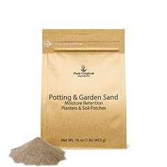 Pure original ingredients for sale  Delivered anywhere in USA 