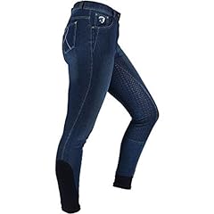Horka reithose roma gebraucht kaufen  Wird an jeden Ort in Deutschland