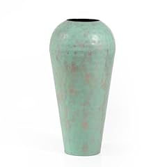 Andaluca decorative turquoise for sale  Delivered anywhere in USA 