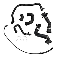 Areyourshop radiator coolant for sale  Delivered anywhere in USA 