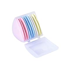 Tailors sewing chalk for sale  Delivered anywhere in UK