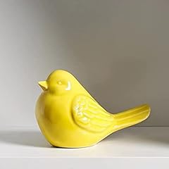 Yhcdsea decorative bird for sale  Delivered anywhere in USA 