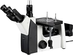 Amscope me1200tb inverted for sale  Delivered anywhere in USA 