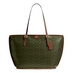 Coach taxi tote for sale  Delivered anywhere in USA 