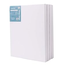 Exerz 40x50cm künstler gebraucht kaufen  Wird an jeden Ort in Deutschland