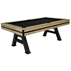 Pegasi table billard d'occasion  Livré partout en Belgiqu