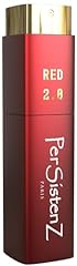 Rouge red 2.0 d'occasion  Livré partout en France