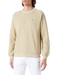 Fila men bilecik for sale  Delivered anywhere in UK