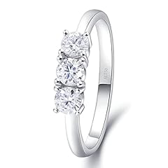 Lieson woman ring for sale  Delivered anywhere in UK