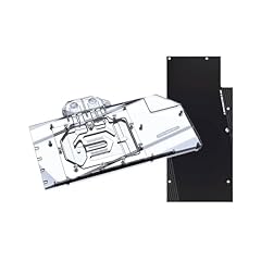 Gpu waterblock water for sale  Delivered anywhere in USA 