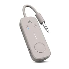 Avantree relay premium for sale  Delivered anywhere in UK