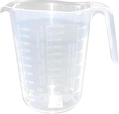 Parence. dispenser plastica usato  Spedito ovunque in Italia 