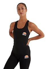 Ellesse curasci vest for sale  Delivered anywhere in UK