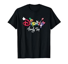 Disney mickey friends for sale  Delivered anywhere in UK