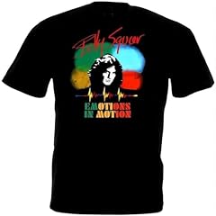 Billy squier emotions for sale  Delivered anywhere in UK