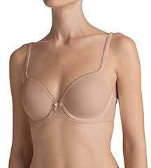 Triumph perfectly soft gebraucht kaufen  Wird an jeden Ort in Deutschland