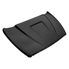 Replacement auto parts for sale  Delivered anywhere in USA 