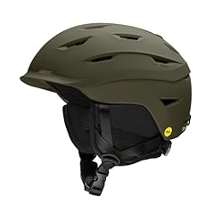 Smith level helmet for sale  Delivered anywhere in USA 