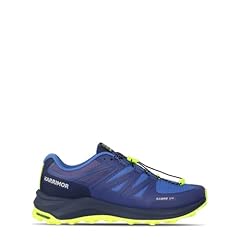 Karrimor sabre mens for sale  Delivered anywhere in UK