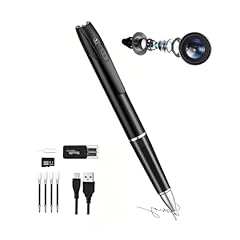 Fangjie 1080p hidden for sale  Delivered anywhere in USA 