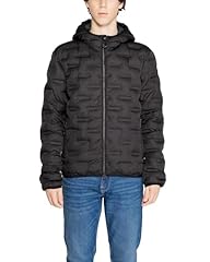 Replay winterjacke herren gebraucht kaufen  Wird an jeden Ort in Deutschland
