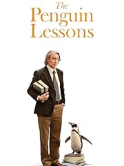 Penguin lessons for sale  Delivered anywhere in UK