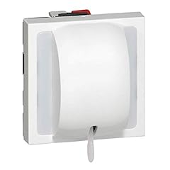 Legrand 077044 poussoir d'occasion  Livré partout en France
