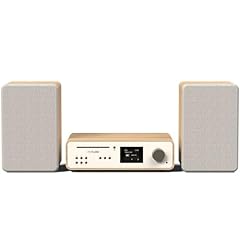 Pure système musique d'occasion  Livré partout en Belgiqu