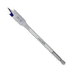 Irwin tools han88809 for sale  Delivered anywhere in USA 