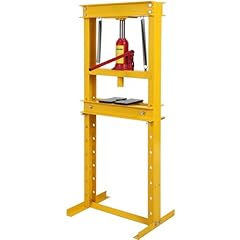 Ton hydraulic shop for sale  Delivered anywhere in USA 
