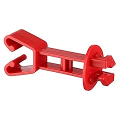 Fence shock insulators for sale  Delivered anywhere in USA 