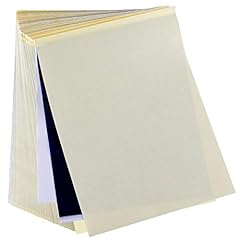 Tattoo paper cridoz for sale  Delivered anywhere in USA 