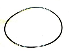 Replacement reel reel for sale  Delivered anywhere in USA 