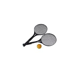 Blue sky tennis gebraucht kaufen  Wird an jeden Ort in Deutschland