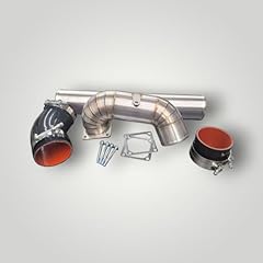 3.5 inch intake for sale  Delivered anywhere in USA 