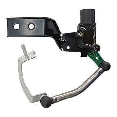 Peiuok car headlight for sale  Delivered anywhere in UK