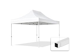 Toolport tente pliante d'occasion  Livré partout en France