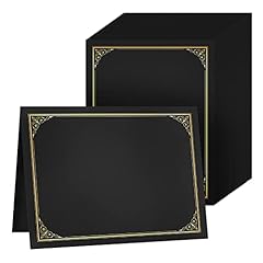 Sunee certificate holders for sale  Delivered anywhere in USA 