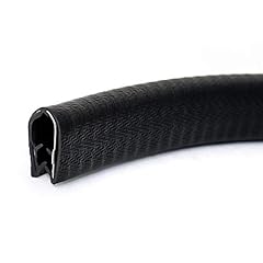 Qwork black edge for sale  Delivered anywhere in USA 