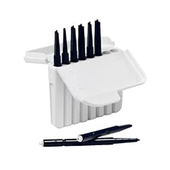 2.0 mini receiver for sale  Delivered anywhere in UK