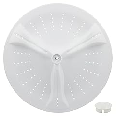 W10902814 washplate cap for sale  Delivered anywhere in USA 