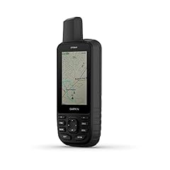 Garmin gpsmap rugged for sale  Delivered anywhere in USA 
