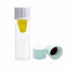 Colpak 0.5ml micro for sale  Delivered anywhere in USA 